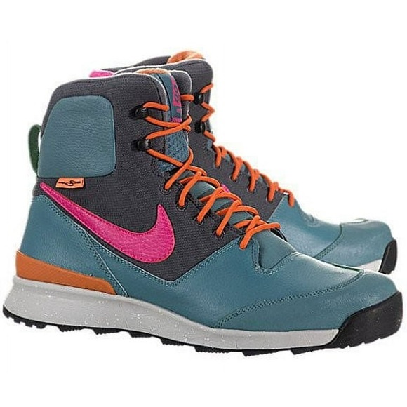 Nike ACG Other - Nike Statis ACG Waterproof Boot sz 6.5